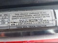 2020 Peterbilt 389 — photo 8 of 16 | VIN 1XPXD49X1LD676396