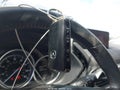2023 Mazda CX-5 — photo 11 of 16 | VIN JM3KFBCMXP0240854