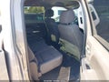 2017 Chevrolet Silverado 1500 — photo 8 of 16 | VIN 3GCPCREC3HG213481