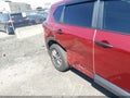 2026 Nissan Rogue Sport — photo 6 of 16 | VIN 5N1BT3AB7TC680169