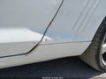 2011 Chevrolet Camaro — photo 20 of 20 | VIN 2G1FB1ED7B9136004