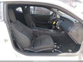 2011 Chevrolet Camaro — photo 5 of 20 | VIN 2G1FB1ED7B9136004