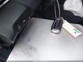 2023 Hyundai Elantra — photo 11 of 17 | VIN KMHLS4AGXPU433138