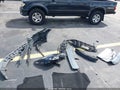 2023 Hyundai Elantra — photo 12 of 17 | VIN KMHLS4AGXPU433138