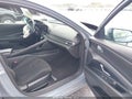 2023 Hyundai Elantra — photo 5 of 17 | VIN KMHLS4AGXPU433138