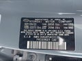 2023 Hyundai Elantra — photo 9 of 17 | VIN KMHLS4AGXPU433138