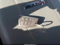2026 GMC Yukon — photo 11 of 16 | VIN 1GKS2CKL2TR371080