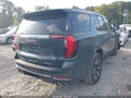 2026 GMC Yukon — photo 4 of 16 | VIN 1GKS2CKL2TR371080