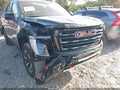2026 GMC Yukon — photo 6 of 16 | VIN 1GKS2CKL2TR371080