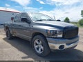 2007 Dodge Ram 1500 — photo 6 of 11 | VIN 1D7HA18277S184482