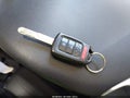 2015 Honda Fit — photo 11 of 17 | VIN 3HGGK5H56FM725003