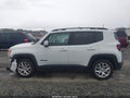 2018 Jeep Renegade — photo 14 of 16 | VIN ZACCJABB8JPH70070