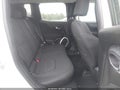 2018 Jeep Renegade — photo 8 of 16 | VIN ZACCJABB8JPH70070