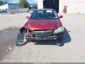 2005 Toyota Corolla — photo 13 of 17 | VIN 2T1BR32E35C392994