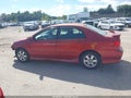 2005 Toyota Corolla — photo 15 of 17 | VIN 2T1BR32E35C392994