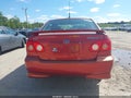 2005 Toyota Corolla — photo 17 of 17 | VIN 2T1BR32E35C392994