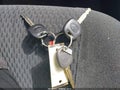 2005 Toyota Corolla — photo 11 of 17 | VIN 2T1BR32E35C392994