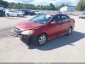 2005 Toyota Corolla — photo 2 of 17 | VIN 2T1BR32E35C392994