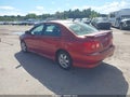 2005 Toyota Corolla — photo 3 of 17 | VIN 2T1BR32E35C392994