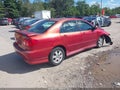 2005 Toyota Corolla — photo 4 of 17 | VIN 2T1BR32E35C392994