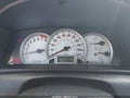 2005 Toyota Corolla — photo 7 of 17 | VIN 2T1BR32E35C392994