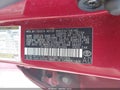 2005 Toyota Corolla — photo 9 of 17 | VIN 2T1BR32E35C392994