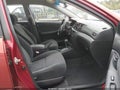 2005 Toyota Corolla — photo 5 of 17 | VIN 2T1BR32E35C392994