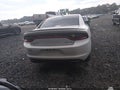 2016 Dodge Charger — photo 16 of 16 | VIN 2C3CDXJG2GH229439