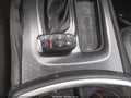 2016 Dodge Charger — photo 11 of 16 | VIN 2C3CDXJG2GH229439