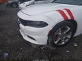 2016 Dodge Charger — photo 6 of 16 | VIN 2C3CDXJG2GH229439