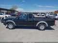 2001 Nissan Frontier — photo 15 of 18 | VIN 1N6DD26S91C397814