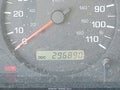 2001 Nissan Frontier — photo 16 of 18 | VIN 1N6DD26S91C397814