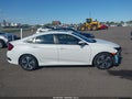 2017 Honda Civic — photo 14 of 21 | VIN 19XFC1F44HE016657