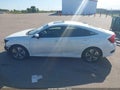 2017 Honda Civic — photo 15 of 21 | VIN 19XFC1F44HE016657