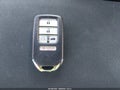 2017 Honda Civic — photo 11 of 21 | VIN 19XFC1F44HE016657