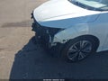 2017 Honda Civic — photo 18 of 21 | VIN 19XFC1F44HE016657