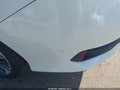 2017 Honda Civic — photo 21 of 21 | VIN 19XFC1F44HE016657