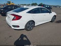 2017 Honda Civic — photo 4 of 21 | VIN 19XFC1F44HE016657