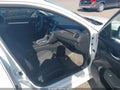 2017 Honda Civic — photo 5 of 21 | VIN 19XFC1F44HE016657