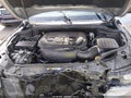 2018 Jeep Grand Cherokee — photo 10 of 16 | VIN 1C4RJFLG2JC163586