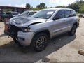 2018 Jeep Grand Cherokee — photo 2 of 16 | VIN 1C4RJFLG2JC163586