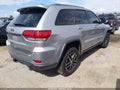 2018 Jeep Grand Cherokee — photo 4 of 16 | VIN 1C4RJFLG2JC163586