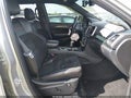 2018 Jeep Grand Cherokee — photo 5 of 16 | VIN 1C4RJFLG2JC163586