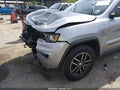 2018 Jeep Grand Cherokee — photo 6 of 16 | VIN 1C4RJFLG2JC163586