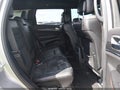 2018 Jeep Grand Cherokee — photo 8 of 16 | VIN 1C4RJFLG2JC163586