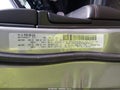 2018 Jeep Grand Cherokee — photo 9 of 16 | VIN 1C4RJFLG2JC163586