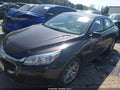 2015 Chevrolet Malibu — photo 2 of 16 | VIN 1G11C5SLXFF173605