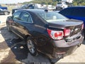 2015 Chevrolet Malibu — photo 3 of 16 | VIN 1G11C5SLXFF173605