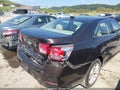 2015 Chevrolet Malibu — photo 6 of 16 | VIN 1G11C5SLXFF173605