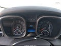 2015 Chevrolet Malibu — photo 7 of 16 | VIN 1G11C5SLXFF173605